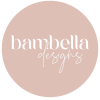 Bambella Designs Australia Jobs Expertini